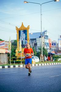 BIB: 
                            <button type="button" onclick="openModal(3626213)" class="btn btn-primary btn-sm float-right btn-popup" data-toggle="modal" data-target=".modal-high-quality">
                        <i class="fas fa-shopping-cart"></i> Add to Cart
                    </button>
                                            <button type="button" onclick="isThisMe(3626213, true)" class="btn btn-success btn-sm float-right btn-popup btn-isme hidden" data-toggle="tooltip" data-placement="bottom" title="นี่คือรูปของคุณใช่ไหม คลิกที่นี่เพื่อเอาเข้าอัลบั้ม">
                        <i class="fas fa-plus"></i> Add to album
                    </button>
                    <button type="button" onclick="isThisMe(3626213, false)" class="btn btn-warning btn-sm float-right btn-popup btn-isnotme hidden">
                        <i class="fas fa-ban"></i> Remove from album
                    </button>