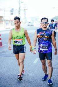 BIB: 2019, 40866, 22675
                            <button type="button" onclick="openModal(3624495)" class="btn btn-primary btn-sm float-right btn-popup" data-toggle="modal" data-target=".modal-high-quality">
                        <i class="fas fa-shopping-cart"></i> Add to Cart
                    </button>
                                            <button type="button" onclick="isThisMe(3624495, true)" class="btn btn-success btn-sm float-right btn-popup btn-isme hidden" data-toggle="tooltip" data-placement="bottom" title="นี่คือรูปของคุณใช่ไหม คลิกที่นี่เพื่อเอาเข้าอัลบั้ม">
                        <i class="fas fa-plus"></i> Add to album
                    </button>
                    <button type="button" onclick="isThisMe(3624495, false)" class="btn btn-warning btn-sm float-right btn-popup btn-isnotme hidden">
                        <i class="fas fa-ban"></i> Remove from album
                    </button>