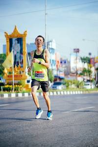 BIB: 
                            <button type="button" onclick="openModal(3637399)" class="btn btn-primary btn-sm float-right btn-popup" data-toggle="modal" data-target=".modal-high-quality">
                        <i class="fas fa-shopping-cart"></i> Add to Cart
                    </button>
                                            <button type="button" onclick="isThisMe(3637399, true)" class="btn btn-success btn-sm float-right btn-popup btn-isme hidden" data-toggle="tooltip" data-placement="bottom" title="นี่คือรูปของคุณใช่ไหม คลิกที่นี่เพื่อเอาเข้าอัลบั้ม">
                        <i class="fas fa-plus"></i> Add to album
                    </button>
                    <button type="button" onclick="isThisMe(3637399, false)" class="btn btn-warning btn-sm float-right btn-popup btn-isnotme hidden">
                        <i class="fas fa-ban"></i> Remove from album
                    </button>