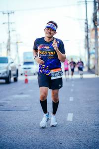 BIB: 201, 40873
                            <button type="button" onclick="openModal(3624459)" class="btn btn-primary btn-sm float-right btn-popup" data-toggle="modal" data-target=".modal-high-quality">
                        <i class="fas fa-shopping-cart"></i> Add to Cart
                    </button>
                                            <button type="button" onclick="isThisMe(3624459, true)" class="btn btn-success btn-sm float-right btn-popup btn-isme hidden" data-toggle="tooltip" data-placement="bottom" title="นี่คือรูปของคุณใช่ไหม คลิกที่นี่เพื่อเอาเข้าอัลบั้ม">
                        <i class="fas fa-plus"></i> Add to album
                    </button>
                    <button type="button" onclick="isThisMe(3624459, false)" class="btn btn-warning btn-sm float-right btn-popup btn-isnotme hidden">
                        <i class="fas fa-ban"></i> Remove from album
                    </button>