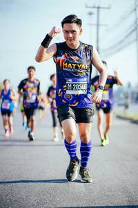 BIB: 20340, 
                            <button type="button" onclick="openModal(3637636)" class="btn btn-primary btn-sm float-right btn-popup" data-toggle="modal" data-target=".modal-high-quality">
                        <i class="fas fa-shopping-cart"></i> Add to Cart
                    </button>
                                            <button type="button" onclick="isThisMe(3637636, true)" class="btn btn-success btn-sm float-right btn-popup btn-isme hidden" data-toggle="tooltip" data-placement="bottom" title="นี่คือรูปของคุณใช่ไหม คลิกที่นี่เพื่อเอาเข้าอัลบั้ม">
                        <i class="fas fa-plus"></i> Add to album
                    </button>
                    <button type="button" onclick="isThisMe(3637636, false)" class="btn btn-warning btn-sm float-right btn-popup btn-isnotme hidden">
                        <i class="fas fa-ban"></i> Remove from album
                    </button>