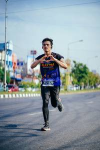 BIB: 2019, 21579
                            <button type="button" onclick="openModal(3639302)" class="btn btn-primary btn-sm float-right btn-popup" data-toggle="modal" data-target=".modal-high-quality">
                        <i class="fas fa-shopping-cart"></i> Add to Cart
                    </button>
                                            <button type="button" onclick="isThisMe(3639302, true)" class="btn btn-success btn-sm float-right btn-popup btn-isme hidden" data-toggle="tooltip" data-placement="bottom" title="นี่คือรูปของคุณใช่ไหม คลิกที่นี่เพื่อเอาเข้าอัลบั้ม">
                        <i class="fas fa-plus"></i> Add to album
                    </button>
                    <button type="button" onclick="isThisMe(3639302, false)" class="btn btn-warning btn-sm float-right btn-popup btn-isnotme hidden">
                        <i class="fas fa-ban"></i> Remove from album
                    </button>