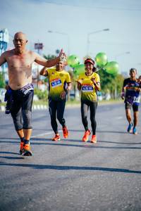 BIB: 
                            <button type="button" onclick="openModal(3638564)" class="btn btn-primary btn-sm float-right btn-popup" data-toggle="modal" data-target=".modal-high-quality">
                        <i class="fas fa-shopping-cart"></i> Add to Cart
                    </button>
                                            <button type="button" onclick="isThisMe(3638564, true)" class="btn btn-success btn-sm float-right btn-popup btn-isme hidden" data-toggle="tooltip" data-placement="bottom" title="นี่คือรูปของคุณใช่ไหม คลิกที่นี่เพื่อเอาเข้าอัลบั้ม">
                        <i class="fas fa-plus"></i> Add to album
                    </button>
                    <button type="button" onclick="isThisMe(3638564, false)" class="btn btn-warning btn-sm float-right btn-popup btn-isnotme hidden">
                        <i class="fas fa-ban"></i> Remove from album
                    </button>