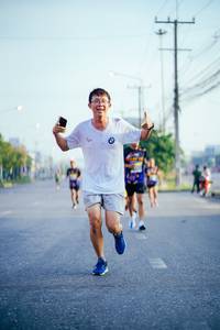 BIB: 
                            <button type="button" onclick="openModal(3626762)" class="btn btn-primary btn-sm float-right btn-popup" data-toggle="modal" data-target=".modal-high-quality">
                        <i class="fas fa-shopping-cart"></i> Add to Cart
                    </button>
                                            <button type="button" onclick="isThisMe(3626762, true)" class="btn btn-success btn-sm float-right btn-popup btn-isme hidden" data-toggle="tooltip" data-placement="bottom" title="นี่คือรูปของคุณใช่ไหม คลิกที่นี่เพื่อเอาเข้าอัลบั้ม">
                        <i class="fas fa-plus"></i> Add to album
                    </button>
                    <button type="button" onclick="isThisMe(3626762, false)" class="btn btn-warning btn-sm float-right btn-popup btn-isnotme hidden">
                        <i class="fas fa-ban"></i> Remove from album
                    </button>