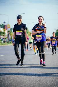 BIB: 12153
                            <button type="button" onclick="openModal(3636793)" class="btn btn-primary btn-sm float-right btn-popup" data-toggle="modal" data-target=".modal-high-quality">
                        <i class="fas fa-shopping-cart"></i> Add to Cart
                    </button>
                                            <button type="button" onclick="isThisMe(3636793, true)" class="btn btn-success btn-sm float-right btn-popup btn-isme hidden" data-toggle="tooltip" data-placement="bottom" title="นี่คือรูปของคุณใช่ไหม คลิกที่นี่เพื่อเอาเข้าอัลบั้ม">
                        <i class="fas fa-plus"></i> Add to album
                    </button>
                    <button type="button" onclick="isThisMe(3636793, false)" class="btn btn-warning btn-sm float-right btn-popup btn-isnotme hidden">
                        <i class="fas fa-ban"></i> Remove from album
                    </button>