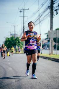 BIB: 
                            <button type="button" onclick="openModal(3640114)" class="btn btn-primary btn-sm float-right btn-popup" data-toggle="modal" data-target=".modal-high-quality">
                        <i class="fas fa-shopping-cart"></i> Add to Cart
                    </button>
                                            <button type="button" onclick="isThisMe(3640114, true)" class="btn btn-success btn-sm float-right btn-popup btn-isme hidden" data-toggle="tooltip" data-placement="bottom" title="นี่คือรูปของคุณใช่ไหม คลิกที่นี่เพื่อเอาเข้าอัลบั้ม">
                        <i class="fas fa-plus"></i> Add to album
                    </button>
                    <button type="button" onclick="isThisMe(3640114, false)" class="btn btn-warning btn-sm float-right btn-popup btn-isnotme hidden">
                        <i class="fas fa-ban"></i> Remove from album
                    </button>