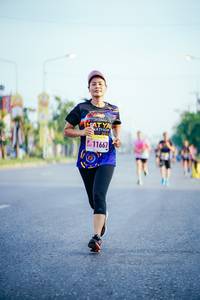 BIB: 
                            <button type="button" onclick="openModal(3626810)" class="btn btn-primary btn-sm float-right btn-popup" data-toggle="modal" data-target=".modal-high-quality">
                        <i class="fas fa-shopping-cart"></i> Add to Cart
                    </button>
                                            <button type="button" onclick="isThisMe(3626810, true)" class="btn btn-success btn-sm float-right btn-popup btn-isme hidden" data-toggle="tooltip" data-placement="bottom" title="นี่คือรูปของคุณใช่ไหม คลิกที่นี่เพื่อเอาเข้าอัลบั้ม">
                        <i class="fas fa-plus"></i> Add to album
                    </button>
                    <button type="button" onclick="isThisMe(3626810, false)" class="btn btn-warning btn-sm float-right btn-popup btn-isnotme hidden">
                        <i class="fas fa-ban"></i> Remove from album
                    </button>