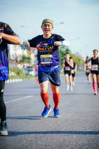 BIB: 10556
                            <button type="button" onclick="openModal(3630604)" class="btn btn-primary btn-sm float-right btn-popup" data-toggle="modal" data-target=".modal-high-quality">
                        <i class="fas fa-shopping-cart"></i> Add to Cart
                    </button>
                                            <button type="button" onclick="isThisMe(3630604, true)" class="btn btn-success btn-sm float-right btn-popup btn-isme hidden" data-toggle="tooltip" data-placement="bottom" title="นี่คือรูปของคุณใช่ไหม คลิกที่นี่เพื่อเอาเข้าอัลบั้ม">
                        <i class="fas fa-plus"></i> Add to album
                    </button>
                    <button type="button" onclick="isThisMe(3630604, false)" class="btn btn-warning btn-sm float-right btn-popup btn-isnotme hidden">
                        <i class="fas fa-ban"></i> Remove from album
                    </button>