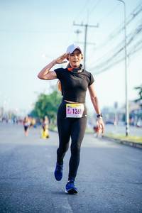 BIB: 1269
                            <button type="button" onclick="openModal(3627509)" class="btn btn-primary btn-sm float-right btn-popup" data-toggle="modal" data-target=".modal-high-quality">
                        <i class="fas fa-shopping-cart"></i> Add to Cart
                    </button>
                                            <button type="button" onclick="isThisMe(3627509, true)" class="btn btn-success btn-sm float-right btn-popup btn-isme hidden" data-toggle="tooltip" data-placement="bottom" title="นี่คือรูปของคุณใช่ไหม คลิกที่นี่เพื่อเอาเข้าอัลบั้ม">
                        <i class="fas fa-plus"></i> Add to album
                    </button>
                    <button type="button" onclick="isThisMe(3627509, false)" class="btn btn-warning btn-sm float-right btn-popup btn-isnotme hidden">
                        <i class="fas fa-ban"></i> Remove from album
                    </button>