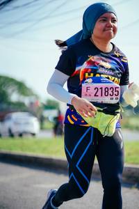 BIB: 21835
                            <button type="button" onclick="openModal(3640526)" class="btn btn-primary btn-sm float-right btn-popup" data-toggle="modal" data-target=".modal-high-quality">
                        <i class="fas fa-shopping-cart"></i> Add to Cart
                    </button>
                                            <button type="button" onclick="isThisMe(3640526, true)" class="btn btn-success btn-sm float-right btn-popup btn-isme hidden" data-toggle="tooltip" data-placement="bottom" title="นี่คือรูปของคุณใช่ไหม คลิกที่นี่เพื่อเอาเข้าอัลบั้ม">
                        <i class="fas fa-plus"></i> Add to album
                    </button>
                    <button type="button" onclick="isThisMe(3640526, false)" class="btn btn-warning btn-sm float-right btn-popup btn-isnotme hidden">
                        <i class="fas fa-ban"></i> Remove from album
                    </button>