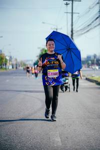 BIB: 2015, 11681
                            <button type="button" onclick="openModal(3638631)" class="btn btn-primary btn-sm float-right btn-popup" data-toggle="modal" data-target=".modal-high-quality">
                        <i class="fas fa-shopping-cart"></i> Add to Cart
                    </button>
                                            <button type="button" onclick="isThisMe(3638631, true)" class="btn btn-success btn-sm float-right btn-popup btn-isme hidden" data-toggle="tooltip" data-placement="bottom" title="นี่คือรูปของคุณใช่ไหม คลิกที่นี่เพื่อเอาเข้าอัลบั้ม">
                        <i class="fas fa-plus"></i> Add to album
                    </button>
                    <button type="button" onclick="isThisMe(3638631, false)" class="btn btn-warning btn-sm float-right btn-popup btn-isnotme hidden">
                        <i class="fas fa-ban"></i> Remove from album
                    </button>