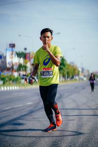 BIB: 40638
                            <button type="button" onclick="openModal(3640290)" class="btn btn-primary btn-sm float-right btn-popup" data-toggle="modal" data-target=".modal-high-quality">
                        <i class="fas fa-shopping-cart"></i> Add to Cart
                    </button>
                                            <button type="button" onclick="isThisMe(3640290, true)" class="btn btn-success btn-sm float-right btn-popup btn-isme hidden" data-toggle="tooltip" data-placement="bottom" title="นี่คือรูปของคุณใช่ไหม คลิกที่นี่เพื่อเอาเข้าอัลบั้ม">
                        <i class="fas fa-plus"></i> Add to album
                    </button>
                    <button type="button" onclick="isThisMe(3640290, false)" class="btn btn-warning btn-sm float-right btn-popup btn-isnotme hidden">
                        <i class="fas fa-ban"></i> Remove from album
                    </button>