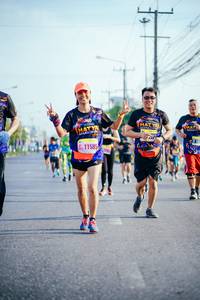 BIB: 
                            <button type="button" onclick="openModal(3629600)" class="btn btn-primary btn-sm float-right btn-popup" data-toggle="modal" data-target=".modal-high-quality">
                        <i class="fas fa-shopping-cart"></i> Add to Cart
                    </button>
                                            <button type="button" onclick="isThisMe(3629600, true)" class="btn btn-success btn-sm float-right btn-popup btn-isme hidden" data-toggle="tooltip" data-placement="bottom" title="นี่คือรูปของคุณใช่ไหม คลิกที่นี่เพื่อเอาเข้าอัลบั้ม">
                        <i class="fas fa-plus"></i> Add to album
                    </button>
                    <button type="button" onclick="isThisMe(3629600, false)" class="btn btn-warning btn-sm float-right btn-popup btn-isnotme hidden">
                        <i class="fas fa-ban"></i> Remove from album
                    </button>