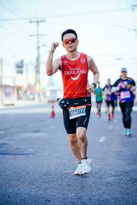 BIB: 
                            <button type="button" onclick="openModal(3624523)" class="btn btn-primary btn-sm float-right btn-popup" data-toggle="modal" data-target=".modal-high-quality">
                        <i class="fas fa-shopping-cart"></i> Add to Cart
                    </button>
                                            <button type="button" onclick="isThisMe(3624523, true)" class="btn btn-success btn-sm float-right btn-popup btn-isme hidden" data-toggle="tooltip" data-placement="bottom" title="นี่คือรูปของคุณใช่ไหม คลิกที่นี่เพื่อเอาเข้าอัลบั้ม">
                        <i class="fas fa-plus"></i> Add to album
                    </button>
                    <button type="button" onclick="isThisMe(3624523, false)" class="btn btn-warning btn-sm float-right btn-popup btn-isnotme hidden">
                        <i class="fas fa-ban"></i> Remove from album
                    </button>