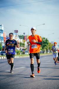 BIB: 
                            <button type="button" onclick="openModal(3638004)" class="btn btn-primary btn-sm float-right btn-popup" data-toggle="modal" data-target=".modal-high-quality">
                        <i class="fas fa-shopping-cart"></i> Add to Cart
                    </button>
                                            <button type="button" onclick="isThisMe(3638004, true)" class="btn btn-success btn-sm float-right btn-popup btn-isme hidden" data-toggle="tooltip" data-placement="bottom" title="นี่คือรูปของคุณใช่ไหม คลิกที่นี่เพื่อเอาเข้าอัลบั้ม">
                        <i class="fas fa-plus"></i> Add to album
                    </button>
                    <button type="button" onclick="isThisMe(3638004, false)" class="btn btn-warning btn-sm float-right btn-popup btn-isnotme hidden">
                        <i class="fas fa-ban"></i> Remove from album
                    </button>