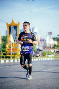 BIB: 2019, 20139
                            <button type="button" onclick="openModal(3637366)" class="btn btn-primary btn-sm float-right btn-popup" data-toggle="modal" data-target=".modal-high-quality">
                        <i class="fas fa-shopping-cart"></i> Add to Cart
                    </button>
                                            <button type="button" onclick="isThisMe(3637366, true)" class="btn btn-success btn-sm float-right btn-popup btn-isme hidden" data-toggle="tooltip" data-placement="bottom" title="นี่คือรูปของคุณใช่ไหม คลิกที่นี่เพื่อเอาเข้าอัลบั้ม">
                        <i class="fas fa-plus"></i> Add to album
                    </button>
                    <button type="button" onclick="isThisMe(3637366, false)" class="btn btn-warning btn-sm float-right btn-popup btn-isnotme hidden">
                        <i class="fas fa-ban"></i> Remove from album
                    </button>