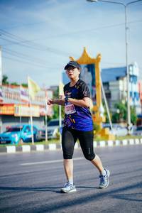 BIB: 
                            <button type="button" onclick="openModal(3639965)" class="btn btn-primary btn-sm float-right btn-popup" data-toggle="modal" data-target=".modal-high-quality">
                        <i class="fas fa-shopping-cart"></i> Add to Cart
                    </button>
                                            <button type="button" onclick="isThisMe(3639965, true)" class="btn btn-success btn-sm float-right btn-popup btn-isme hidden" data-toggle="tooltip" data-placement="bottom" title="นี่คือรูปของคุณใช่ไหม คลิกที่นี่เพื่อเอาเข้าอัลบั้ม">
                        <i class="fas fa-plus"></i> Add to album
                    </button>
                    <button type="button" onclick="isThisMe(3639965, false)" class="btn btn-warning btn-sm float-right btn-popup btn-isnotme hidden">
                        <i class="fas fa-ban"></i> Remove from album
                    </button>