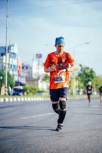 BIB: 
                            <button type="button" onclick="openModal(3637886)" class="btn btn-primary btn-sm float-right btn-popup" data-toggle="modal" data-target=".modal-high-quality">
                        <i class="fas fa-shopping-cart"></i> Add to Cart
                    </button>
                                            <button type="button" onclick="isThisMe(3637886, true)" class="btn btn-success btn-sm float-right btn-popup btn-isme hidden" data-toggle="tooltip" data-placement="bottom" title="นี่คือรูปของคุณใช่ไหม คลิกที่นี่เพื่อเอาเข้าอัลบั้ม">
                        <i class="fas fa-plus"></i> Add to album
                    </button>
                    <button type="button" onclick="isThisMe(3637886, false)" class="btn btn-warning btn-sm float-right btn-popup btn-isnotme hidden">
                        <i class="fas fa-ban"></i> Remove from album
                    </button>