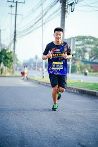 BIB: 201, 10520
                            <button type="button" onclick="openModal(3627289)" class="btn btn-primary btn-sm float-right btn-popup" data-toggle="modal" data-target=".modal-high-quality">
                        <i class="fas fa-shopping-cart"></i> Add to Cart
                    </button>
                                            <button type="button" onclick="isThisMe(3627289, true)" class="btn btn-success btn-sm float-right btn-popup btn-isme hidden" data-toggle="tooltip" data-placement="bottom" title="นี่คือรูปของคุณใช่ไหม คลิกที่นี่เพื่อเอาเข้าอัลบั้ม">
                        <i class="fas fa-plus"></i> Add to album
                    </button>
                    <button type="button" onclick="isThisMe(3627289, false)" class="btn btn-warning btn-sm float-right btn-popup btn-isnotme hidden">
                        <i class="fas fa-ban"></i> Remove from album
                    </button>