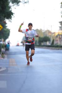 BIB: 6316
                            <button type="button" onclick="openModal(6439508)" class="btn btn-primary btn-sm float-right btn-popup" data-toggle="modal" data-target=".modal-high-quality">
                        <i class="fas fa-shopping-cart"></i> Add to Cart
                    </button>
                                            <button type="button" onclick="isThisMe(6439508, true)" class="btn btn-success btn-sm float-right btn-popup btn-isme hidden" data-toggle="tooltip" data-placement="bottom" title="นี่คือรูปของคุณใช่ไหม คลิกที่นี่เพื่อเอาเข้าอัลบั้ม">
                        <i class="fas fa-plus"></i> Add to album
                    </button>
                    <button type="button" onclick="isThisMe(6439508, false)" class="btn btn-warning btn-sm float-right btn-popup btn-isnotme hidden">
                        <i class="fas fa-ban"></i> Remove from album
                    </button>