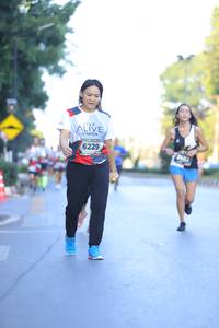 BIB: 6229, 2452
                            <button type="button" onclick="openModal(6476667)" class="btn btn-primary btn-sm float-right btn-popup" data-toggle="modal" data-target=".modal-high-quality">
                        <i class="fas fa-shopping-cart"></i> Add to Cart
                    </button>
                                            <button type="button" onclick="isThisMe(6476667, true)" class="btn btn-success btn-sm float-right btn-popup btn-isme hidden" data-toggle="tooltip" data-placement="bottom" title="นี่คือรูปของคุณใช่ไหม คลิกที่นี่เพื่อเอาเข้าอัลบั้ม">
                        <i class="fas fa-plus"></i> Add to album
                    </button>
                    <button type="button" onclick="isThisMe(6476667, false)" class="btn btn-warning btn-sm float-right btn-popup btn-isnotme hidden">
                        <i class="fas fa-ban"></i> Remove from album
                    </button>