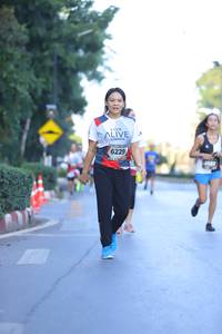 BIB: 6229
                            <button type="button" onclick="openModal(6476665)" class="btn btn-primary btn-sm float-right btn-popup" data-toggle="modal" data-target=".modal-high-quality">
                        <i class="fas fa-shopping-cart"></i> Add to Cart
                    </button>
                                            <button type="button" onclick="isThisMe(6476665, true)" class="btn btn-success btn-sm float-right btn-popup btn-isme hidden" data-toggle="tooltip" data-placement="bottom" title="นี่คือรูปของคุณใช่ไหม คลิกที่นี่เพื่อเอาเข้าอัลบั้ม">
                        <i class="fas fa-plus"></i> Add to album
                    </button>
                    <button type="button" onclick="isThisMe(6476665, false)" class="btn btn-warning btn-sm float-right btn-popup btn-isnotme hidden">
                        <i class="fas fa-ban"></i> Remove from album
                    </button>