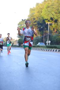 BIB: 2026
                            <button type="button" onclick="openModal(6443209)" class="btn btn-primary btn-sm float-right btn-popup" data-toggle="modal" data-target=".modal-high-quality">
                        <i class="fas fa-shopping-cart"></i> Add to Cart
                    </button>
                                            <button type="button" onclick="isThisMe(6443209, true)" class="btn btn-success btn-sm float-right btn-popup btn-isme hidden" data-toggle="tooltip" data-placement="bottom" title="นี่คือรูปของคุณใช่ไหม คลิกที่นี่เพื่อเอาเข้าอัลบั้ม">
                        <i class="fas fa-plus"></i> Add to album
                    </button>
                    <button type="button" onclick="isThisMe(6443209, false)" class="btn btn-warning btn-sm float-right btn-popup btn-isnotme hidden">
                        <i class="fas fa-ban"></i> Remove from album
                    </button>