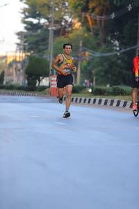 BIB: 019
                            <button type="button" onclick="openModal(6439654)" class="btn btn-primary btn-sm float-right btn-popup" data-toggle="modal" data-target=".modal-high-quality">
                        <i class="fas fa-shopping-cart"></i> Add to Cart
                    </button>
                                            <button type="button" onclick="isThisMe(6439654, true)" class="btn btn-success btn-sm float-right btn-popup btn-isme hidden" data-toggle="tooltip" data-placement="bottom" title="นี่คือรูปของคุณใช่ไหม คลิกที่นี่เพื่อเอาเข้าอัลบั้ม">
                        <i class="fas fa-plus"></i> Add to album
                    </button>
                    <button type="button" onclick="isThisMe(6439654, false)" class="btn btn-warning btn-sm float-right btn-popup btn-isnotme hidden">
                        <i class="fas fa-ban"></i> Remove from album
                    </button>