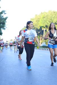 BIB: 6229, 2452
                            <button type="button" onclick="openModal(6476675)" class="btn btn-primary btn-sm float-right btn-popup" data-toggle="modal" data-target=".modal-high-quality">
                        <i class="fas fa-shopping-cart"></i> Add to Cart
                    </button>
                                            <button type="button" onclick="isThisMe(6476675, true)" class="btn btn-success btn-sm float-right btn-popup btn-isme hidden" data-toggle="tooltip" data-placement="bottom" title="นี่คือรูปของคุณใช่ไหม คลิกที่นี่เพื่อเอาเข้าอัลบั้ม">
                        <i class="fas fa-plus"></i> Add to album
                    </button>
                    <button type="button" onclick="isThisMe(6476675, false)" class="btn btn-warning btn-sm float-right btn-popup btn-isnotme hidden">
                        <i class="fas fa-ban"></i> Remove from album
                    </button>