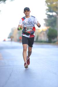 BIB: 6316
                            <button type="button" onclick="openModal(6439630)" class="btn btn-primary btn-sm float-right btn-popup" data-toggle="modal" data-target=".modal-high-quality">
                        <i class="fas fa-shopping-cart"></i> Add to Cart
                    </button>
                                            <button type="button" onclick="isThisMe(6439630, true)" class="btn btn-success btn-sm float-right btn-popup btn-isme hidden" data-toggle="tooltip" data-placement="bottom" title="นี่คือรูปของคุณใช่ไหม คลิกที่นี่เพื่อเอาเข้าอัลบั้ม">
                        <i class="fas fa-plus"></i> Add to album
                    </button>
                    <button type="button" onclick="isThisMe(6439630, false)" class="btn btn-warning btn-sm float-right btn-popup btn-isnotme hidden">
                        <i class="fas fa-ban"></i> Remove from album
                    </button>