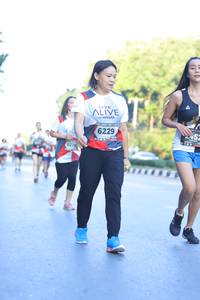 BIB: 6229, 6219
                            <button type="button" onclick="openModal(6476679)" class="btn btn-primary btn-sm float-right btn-popup" data-toggle="modal" data-target=".modal-high-quality">
                        <i class="fas fa-shopping-cart"></i> Add to Cart
                    </button>
                                            <button type="button" onclick="isThisMe(6476679, true)" class="btn btn-success btn-sm float-right btn-popup btn-isme hidden" data-toggle="tooltip" data-placement="bottom" title="นี่คือรูปของคุณใช่ไหม คลิกที่นี่เพื่อเอาเข้าอัลบั้ม">
                        <i class="fas fa-plus"></i> Add to album
                    </button>
                    <button type="button" onclick="isThisMe(6476679, false)" class="btn btn-warning btn-sm float-right btn-popup btn-isnotme hidden">
                        <i class="fas fa-ban"></i> Remove from album
                    </button>