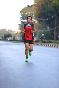 BIB: 
                            <button type="button" onclick="openModal(6439250)" class="btn btn-primary btn-sm float-right btn-popup" data-toggle="modal" data-target=".modal-high-quality">
                        <i class="fas fa-shopping-cart"></i> Add to Cart
                    </button>
                                            <button type="button" onclick="isThisMe(6439250, true)" class="btn btn-success btn-sm float-right btn-popup btn-isme hidden" data-toggle="tooltip" data-placement="bottom" title="นี่คือรูปของคุณใช่ไหม คลิกที่นี่เพื่อเอาเข้าอัลบั้ม">
                        <i class="fas fa-plus"></i> Add to album
                    </button>
                    <button type="button" onclick="isThisMe(6439250, false)" class="btn btn-warning btn-sm float-right btn-popup btn-isnotme hidden">
                        <i class="fas fa-ban"></i> Remove from album
                    </button>