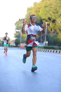 BIB: 2026
                            <button type="button" onclick="openModal(6443217)" class="btn btn-primary btn-sm float-right btn-popup" data-toggle="modal" data-target=".modal-high-quality">
                        <i class="fas fa-shopping-cart"></i> Add to Cart
                    </button>
                                            <button type="button" onclick="isThisMe(6443217, true)" class="btn btn-success btn-sm float-right btn-popup btn-isme hidden" data-toggle="tooltip" data-placement="bottom" title="นี่คือรูปของคุณใช่ไหม คลิกที่นี่เพื่อเอาเข้าอัลบั้ม">
                        <i class="fas fa-plus"></i> Add to album
                    </button>
                    <button type="button" onclick="isThisMe(6443217, false)" class="btn btn-warning btn-sm float-right btn-popup btn-isnotme hidden">
                        <i class="fas fa-ban"></i> Remove from album
                    </button>