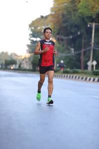 BIB: 
                            <button type="button" onclick="openModal(6439267)" class="btn btn-primary btn-sm float-right btn-popup" data-toggle="modal" data-target=".modal-high-quality">
                        <i class="fas fa-shopping-cart"></i> Add to Cart
                    </button>
                                            <button type="button" onclick="isThisMe(6439267, true)" class="btn btn-success btn-sm float-right btn-popup btn-isme hidden" data-toggle="tooltip" data-placement="bottom" title="นี่คือรูปของคุณใช่ไหม คลิกที่นี่เพื่อเอาเข้าอัลบั้ม">
                        <i class="fas fa-plus"></i> Add to album
                    </button>
                    <button type="button" onclick="isThisMe(6439267, false)" class="btn btn-warning btn-sm float-right btn-popup btn-isnotme hidden">
                        <i class="fas fa-ban"></i> Remove from album
                    </button>