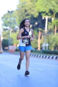 BIB: 2452
                            <button type="button" onclick="openModal(6476671)" class="btn btn-primary btn-sm float-right btn-popup" data-toggle="modal" data-target=".modal-high-quality">
                        <i class="fas fa-shopping-cart"></i> Add to Cart
                    </button>
                                            <button type="button" onclick="isThisMe(6476671, true)" class="btn btn-success btn-sm float-right btn-popup btn-isme hidden" data-toggle="tooltip" data-placement="bottom" title="นี่คือรูปของคุณใช่ไหม คลิกที่นี่เพื่อเอาเข้าอัลบั้ม">
                        <i class="fas fa-plus"></i> Add to album
                    </button>
                    <button type="button" onclick="isThisMe(6476671, false)" class="btn btn-warning btn-sm float-right btn-popup btn-isnotme hidden">
                        <i class="fas fa-ban"></i> Remove from album
                    </button>