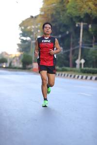 BIB: 
                            <button type="button" onclick="openModal(6439275)" class="btn btn-primary btn-sm float-right btn-popup" data-toggle="modal" data-target=".modal-high-quality">
                        <i class="fas fa-shopping-cart"></i> Add to Cart
                    </button>
                                            <button type="button" onclick="isThisMe(6439275, true)" class="btn btn-success btn-sm float-right btn-popup btn-isme hidden" data-toggle="tooltip" data-placement="bottom" title="นี่คือรูปของคุณใช่ไหม คลิกที่นี่เพื่อเอาเข้าอัลบั้ม">
                        <i class="fas fa-plus"></i> Add to album
                    </button>
                    <button type="button" onclick="isThisMe(6439275, false)" class="btn btn-warning btn-sm float-right btn-popup btn-isnotme hidden">
                        <i class="fas fa-ban"></i> Remove from album
                    </button>