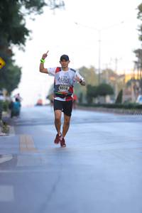 BIB: 6316
                            <button type="button" onclick="openModal(6439506)" class="btn btn-primary btn-sm float-right btn-popup" data-toggle="modal" data-target=".modal-high-quality">
                        <i class="fas fa-shopping-cart"></i> Add to Cart
                    </button>
                                            <button type="button" onclick="isThisMe(6439506, true)" class="btn btn-success btn-sm float-right btn-popup btn-isme hidden" data-toggle="tooltip" data-placement="bottom" title="นี่คือรูปของคุณใช่ไหม คลิกที่นี่เพื่อเอาเข้าอัลบั้ม">
                        <i class="fas fa-plus"></i> Add to album
                    </button>
                    <button type="button" onclick="isThisMe(6439506, false)" class="btn btn-warning btn-sm float-right btn-popup btn-isnotme hidden">
                        <i class="fas fa-ban"></i> Remove from album
                    </button>