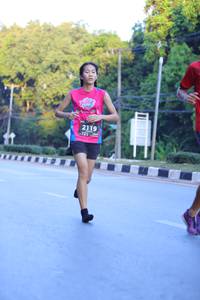 BIB: 2119
                            <button type="button" onclick="openModal(6443205)" class="btn btn-primary btn-sm float-right btn-popup" data-toggle="modal" data-target=".modal-high-quality">
                        <i class="fas fa-shopping-cart"></i> Add to Cart
                    </button>
                                            <button type="button" onclick="isThisMe(6443205, true)" class="btn btn-success btn-sm float-right btn-popup btn-isme hidden" data-toggle="tooltip" data-placement="bottom" title="นี่คือรูปของคุณใช่ไหม คลิกที่นี่เพื่อเอาเข้าอัลบั้ม">
                        <i class="fas fa-plus"></i> Add to album
                    </button>
                    <button type="button" onclick="isThisMe(6443205, false)" class="btn btn-warning btn-sm float-right btn-popup btn-isnotme hidden">
                        <i class="fas fa-ban"></i> Remove from album
                    </button>