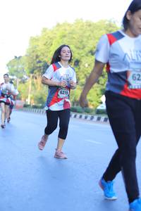 BIB: 6219
                            <button type="button" onclick="openModal(6476678)" class="btn btn-primary btn-sm float-right btn-popup" data-toggle="modal" data-target=".modal-high-quality">
                        <i class="fas fa-shopping-cart"></i> Add to Cart
                    </button>
                                            <button type="button" onclick="isThisMe(6476678, true)" class="btn btn-success btn-sm float-right btn-popup btn-isme hidden" data-toggle="tooltip" data-placement="bottom" title="นี่คือรูปของคุณใช่ไหม คลิกที่นี่เพื่อเอาเข้าอัลบั้ม">
                        <i class="fas fa-plus"></i> Add to album
                    </button>
                    <button type="button" onclick="isThisMe(6476678, false)" class="btn btn-warning btn-sm float-right btn-popup btn-isnotme hidden">
                        <i class="fas fa-ban"></i> Remove from album
                    </button>