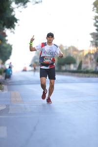 BIB: 6316
                            <button type="button" onclick="openModal(6439511)" class="btn btn-primary btn-sm float-right btn-popup" data-toggle="modal" data-target=".modal-high-quality">
                        <i class="fas fa-shopping-cart"></i> Add to Cart
                    </button>
                                            <button type="button" onclick="isThisMe(6439511, true)" class="btn btn-success btn-sm float-right btn-popup btn-isme hidden" data-toggle="tooltip" data-placement="bottom" title="นี่คือรูปของคุณใช่ไหม คลิกที่นี่เพื่อเอาเข้าอัลบั้ม">
                        <i class="fas fa-plus"></i> Add to album
                    </button>
                    <button type="button" onclick="isThisMe(6439511, false)" class="btn btn-warning btn-sm float-right btn-popup btn-isnotme hidden">
                        <i class="fas fa-ban"></i> Remove from album
                    </button>