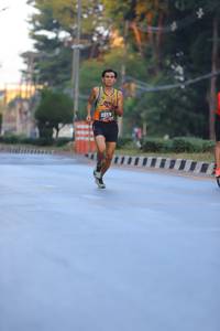 BIB: 2019
                            <button type="button" onclick="openModal(6439689)" class="btn btn-primary btn-sm float-right btn-popup" data-toggle="modal" data-target=".modal-high-quality">
                        <i class="fas fa-shopping-cart"></i> Add to Cart
                    </button>
                                            <button type="button" onclick="isThisMe(6439689, true)" class="btn btn-success btn-sm float-right btn-popup btn-isme hidden" data-toggle="tooltip" data-placement="bottom" title="นี่คือรูปของคุณใช่ไหม คลิกที่นี่เพื่อเอาเข้าอัลบั้ม">
                        <i class="fas fa-plus"></i> Add to album
                    </button>
                    <button type="button" onclick="isThisMe(6439689, false)" class="btn btn-warning btn-sm float-right btn-popup btn-isnotme hidden">
                        <i class="fas fa-ban"></i> Remove from album
                    </button>