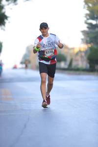 BIB: 6316
                            <button type="button" onclick="openModal(6439514)" class="btn btn-primary btn-sm float-right btn-popup" data-toggle="modal" data-target=".modal-high-quality">
                        <i class="fas fa-shopping-cart"></i> Add to Cart
                    </button>
                                            <button type="button" onclick="isThisMe(6439514, true)" class="btn btn-success btn-sm float-right btn-popup btn-isme hidden" data-toggle="tooltip" data-placement="bottom" title="นี่คือรูปของคุณใช่ไหม คลิกที่นี่เพื่อเอาเข้าอัลบั้ม">
                        <i class="fas fa-plus"></i> Add to album
                    </button>
                    <button type="button" onclick="isThisMe(6439514, false)" class="btn btn-warning btn-sm float-right btn-popup btn-isnotme hidden">
                        <i class="fas fa-ban"></i> Remove from album
                    </button>