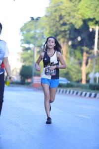 BIB: 2492
                            <button type="button" onclick="openModal(6476670)" class="btn btn-primary btn-sm float-right btn-popup" data-toggle="modal" data-target=".modal-high-quality">
                        <i class="fas fa-shopping-cart"></i> Add to Cart
                    </button>
                                            <button type="button" onclick="isThisMe(6476670, true)" class="btn btn-success btn-sm float-right btn-popup btn-isme hidden" data-toggle="tooltip" data-placement="bottom" title="นี่คือรูปของคุณใช่ไหม คลิกที่นี่เพื่อเอาเข้าอัลบั้ม">
                        <i class="fas fa-plus"></i> Add to album
                    </button>
                    <button type="button" onclick="isThisMe(6476670, false)" class="btn btn-warning btn-sm float-right btn-popup btn-isnotme hidden">
                        <i class="fas fa-ban"></i> Remove from album
                    </button>