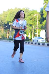 BIB: 6219
                            <button type="button" onclick="openModal(6476683)" class="btn btn-primary btn-sm float-right btn-popup" data-toggle="modal" data-target=".modal-high-quality">
                        <i class="fas fa-shopping-cart"></i> Add to Cart
                    </button>
                                            <button type="button" onclick="isThisMe(6476683, true)" class="btn btn-success btn-sm float-right btn-popup btn-isme hidden" data-toggle="tooltip" data-placement="bottom" title="นี่คือรูปของคุณใช่ไหม คลิกที่นี่เพื่อเอาเข้าอัลบั้ม">
                        <i class="fas fa-plus"></i> Add to album
                    </button>
                    <button type="button" onclick="isThisMe(6476683, false)" class="btn btn-warning btn-sm float-right btn-popup btn-isnotme hidden">
                        <i class="fas fa-ban"></i> Remove from album
                    </button>