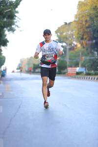 BIB: 6316
                            <button type="button" onclick="openModal(6439638)" class="btn btn-primary btn-sm float-right btn-popup" data-toggle="modal" data-target=".modal-high-quality">
                        <i class="fas fa-shopping-cart"></i> Add to Cart
                    </button>
                                            <button type="button" onclick="isThisMe(6439638, true)" class="btn btn-success btn-sm float-right btn-popup btn-isme hidden" data-toggle="tooltip" data-placement="bottom" title="นี่คือรูปของคุณใช่ไหม คลิกที่นี่เพื่อเอาเข้าอัลบั้ม">
                        <i class="fas fa-plus"></i> Add to album
                    </button>
                    <button type="button" onclick="isThisMe(6439638, false)" class="btn btn-warning btn-sm float-right btn-popup btn-isnotme hidden">
                        <i class="fas fa-ban"></i> Remove from album
                    </button>