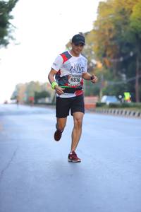 BIB: 6316
                            <button type="button" onclick="openModal(6439646)" class="btn btn-primary btn-sm float-right btn-popup" data-toggle="modal" data-target=".modal-high-quality">
                        <i class="fas fa-shopping-cart"></i> Add to Cart
                    </button>
                                            <button type="button" onclick="isThisMe(6439646, true)" class="btn btn-success btn-sm float-right btn-popup btn-isme hidden" data-toggle="tooltip" data-placement="bottom" title="นี่คือรูปของคุณใช่ไหม คลิกที่นี่เพื่อเอาเข้าอัลบั้ม">
                        <i class="fas fa-plus"></i> Add to album
                    </button>
                    <button type="button" onclick="isThisMe(6439646, false)" class="btn btn-warning btn-sm float-right btn-popup btn-isnotme hidden">
                        <i class="fas fa-ban"></i> Remove from album
                    </button>