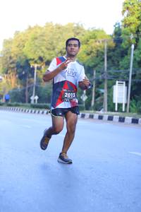 BIB: 2013
                            <button type="button" onclick="openModal(6443208)" class="btn btn-primary btn-sm float-right btn-popup" data-toggle="modal" data-target=".modal-high-quality">
                        <i class="fas fa-shopping-cart"></i> Add to Cart
                    </button>
                                            <button type="button" onclick="isThisMe(6443208, true)" class="btn btn-success btn-sm float-right btn-popup btn-isme hidden" data-toggle="tooltip" data-placement="bottom" title="นี่คือรูปของคุณใช่ไหม คลิกที่นี่เพื่อเอาเข้าอัลบั้ม">
                        <i class="fas fa-plus"></i> Add to album
                    </button>
                    <button type="button" onclick="isThisMe(6443208, false)" class="btn btn-warning btn-sm float-right btn-popup btn-isnotme hidden">
                        <i class="fas fa-ban"></i> Remove from album
                    </button>