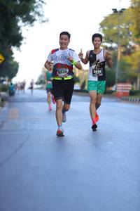 BIB: 6334, 2416
                            <button type="button" onclick="openModal(6443221)" class="btn btn-primary btn-sm float-right btn-popup" data-toggle="modal" data-target=".modal-high-quality">
                        <i class="fas fa-shopping-cart"></i> Add to Cart
                    </button>
                                            <button type="button" onclick="isThisMe(6443221, true)" class="btn btn-success btn-sm float-right btn-popup btn-isme hidden" data-toggle="tooltip" data-placement="bottom" title="นี่คือรูปของคุณใช่ไหม คลิกที่นี่เพื่อเอาเข้าอัลบั้ม">
                        <i class="fas fa-plus"></i> Add to album
                    </button>
                    <button type="button" onclick="isThisMe(6443221, false)" class="btn btn-warning btn-sm float-right btn-popup btn-isnotme hidden">
                        <i class="fas fa-ban"></i> Remove from album
                    </button>