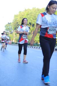 BIB: 6229, 6219
                            <button type="button" onclick="openModal(6476676)" class="btn btn-primary btn-sm float-right btn-popup" data-toggle="modal" data-target=".modal-high-quality">
                        <i class="fas fa-shopping-cart"></i> Add to Cart
                    </button>
                                            <button type="button" onclick="isThisMe(6476676, true)" class="btn btn-success btn-sm float-right btn-popup btn-isme hidden" data-toggle="tooltip" data-placement="bottom" title="นี่คือรูปของคุณใช่ไหม คลิกที่นี่เพื่อเอาเข้าอัลบั้ม">
                        <i class="fas fa-plus"></i> Add to album
                    </button>
                    <button type="button" onclick="isThisMe(6476676, false)" class="btn btn-warning btn-sm float-right btn-popup btn-isnotme hidden">
                        <i class="fas fa-ban"></i> Remove from album
                    </button>