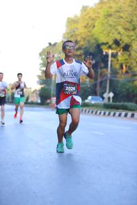 BIB: 2026
                            <button type="button" onclick="openModal(6443215)" class="btn btn-primary btn-sm float-right btn-popup" data-toggle="modal" data-target=".modal-high-quality">
                        <i class="fas fa-shopping-cart"></i> Add to Cart
                    </button>
                                            <button type="button" onclick="isThisMe(6443215, true)" class="btn btn-success btn-sm float-right btn-popup btn-isme hidden" data-toggle="tooltip" data-placement="bottom" title="นี่คือรูปของคุณใช่ไหม คลิกที่นี่เพื่อเอาเข้าอัลบั้ม">
                        <i class="fas fa-plus"></i> Add to album
                    </button>
                    <button type="button" onclick="isThisMe(6443215, false)" class="btn btn-warning btn-sm float-right btn-popup btn-isnotme hidden">
                        <i class="fas fa-ban"></i> Remove from album
                    </button>